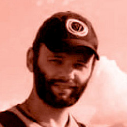 Sjarhej Skibinski
