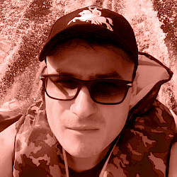 Michail Fando