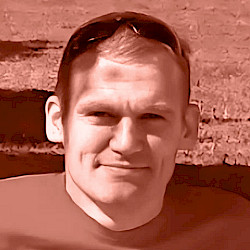 Maksim Remėzaŭ
