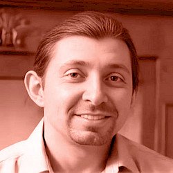 Cimur Lozka