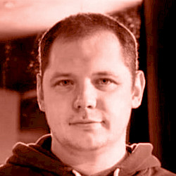 Vasil' Veramejčyk