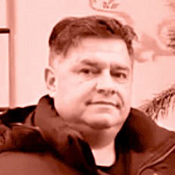 Uladislaŭ Kasčėeŭ