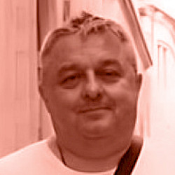 Ihar Bacjan