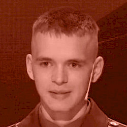 Illja Naryškin