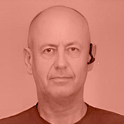 Aljaksandr Sudnikovič