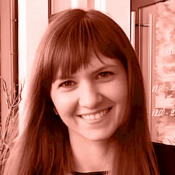 Anastasija Žyl'skaja