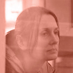 Alena Barysjuk