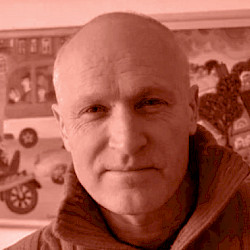 Ihar Rymašėŭski