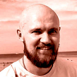 Anton Bulach