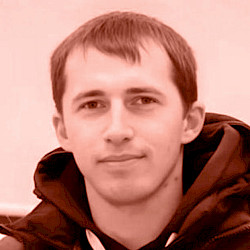 Sjarhej Cichanaŭ