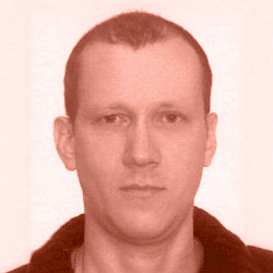 Andrėj Slizevič
