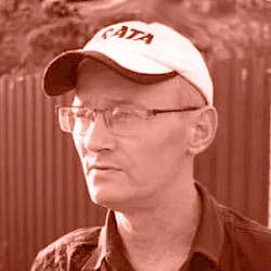 Michail Lapunoŭ