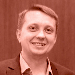 Jaŭhen Puhač