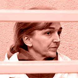 Valjancina Polaz