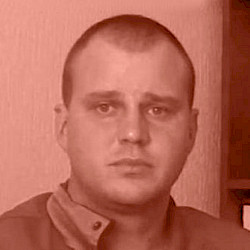 Ivan Lichapat