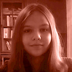 Hanna Kurys