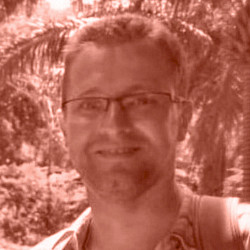 Aljaksandr Kudrėvič