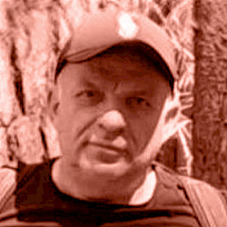Mikalaj Klok