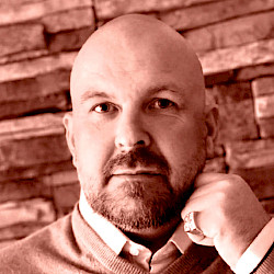 Alan Roja