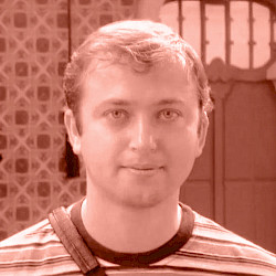 Aljaksandr Darahakulec
