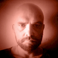 Sjarhej Horlaŭ