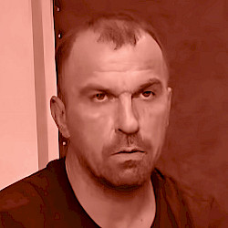 Ivan Barodzič