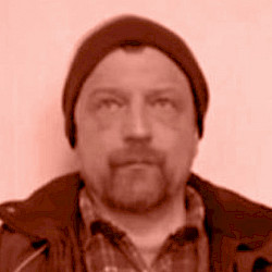 Juryj Averkaŭ