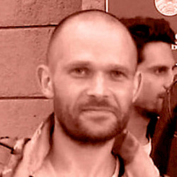Dzmitryj Andrasjuk
