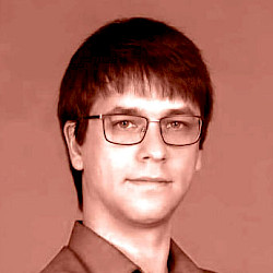 Aljaksandr Lykšyn