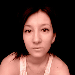 Karyna Malinoŭskaja
