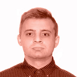 Maksim Bel'čanka