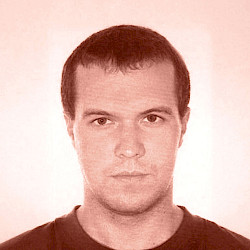 Andrėj Seljaninaŭ