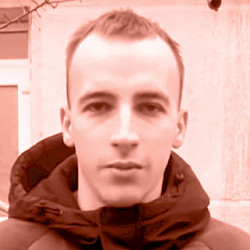 Arcёm Pucėnič