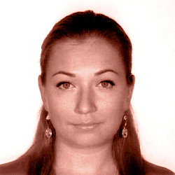 Hanna Kmit