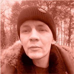 Uladzimir Apanovič