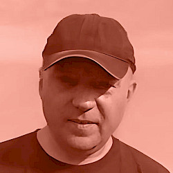 Aljaksandr Mazur