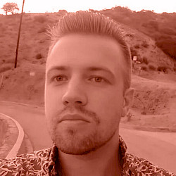 Artur Memech