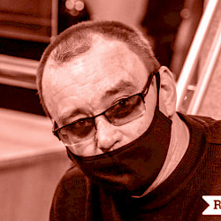 Ihar Sidarovič