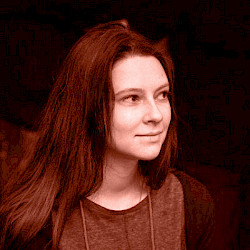 Maryja Batal'ёnak