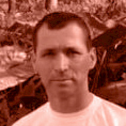 Michail Halinski