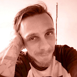 Pavel Karanjuchin