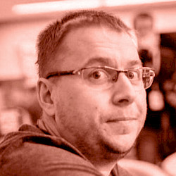 Sjarhej Čaboc'ka