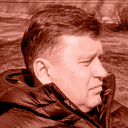 Mikalaj Juščanka