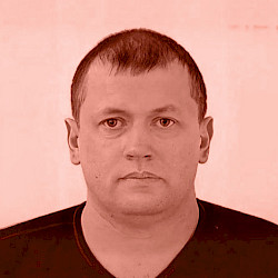 Vitol'd Šalkevič