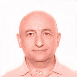 Henadz' Saŭrycki