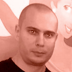Aljaksandr Randarėnka