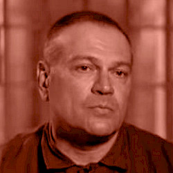 Aljaksandr Mirski