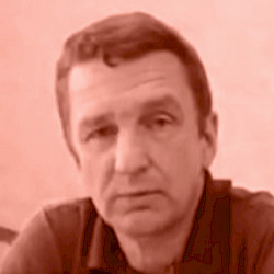 Dzmitryj Udovin