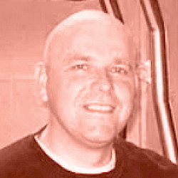 Ihar Kisljak
