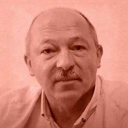 Vital' Paprocki